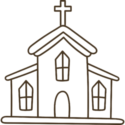 image - 2025-08-20T160658.843