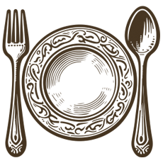 image - 2025-08-20T160737.281