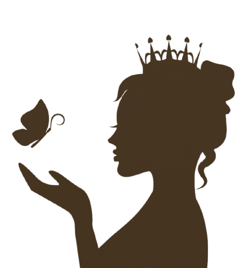 image - 2025-08-20T160745.926