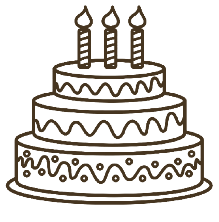 image - 2025-08-20T160820.200