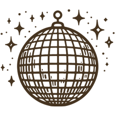 image - 2025-08-20T161003.153